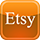 Etsy
