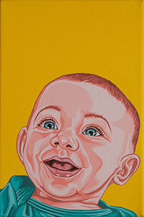 emmett