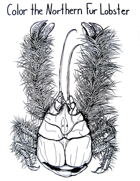 furlobster