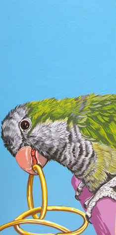 instinctual
