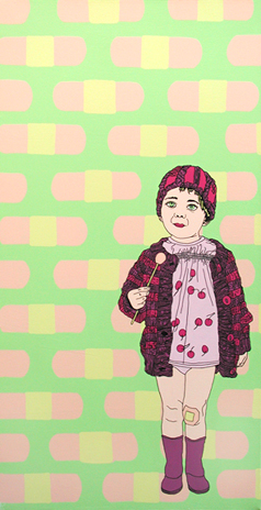 Lolly