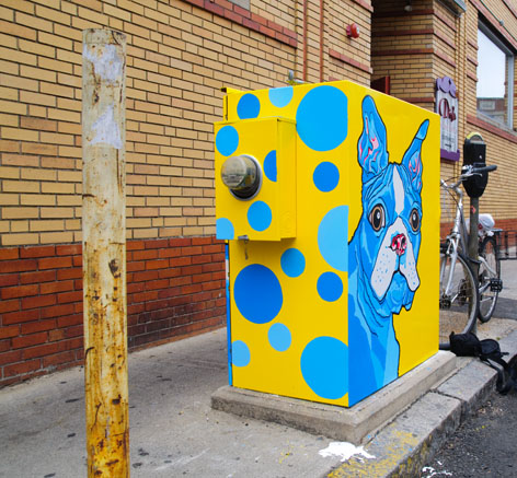 switchbox5