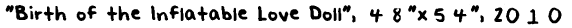 birthlovedoll
