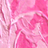 Cotton Candy