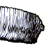 freudianclam