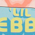 Lil Debbie Does Dallas