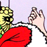 Naughty Or Nice