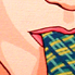 School Ties
