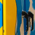 switchbox3