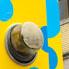 switchbox4