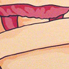 Thumbsuck